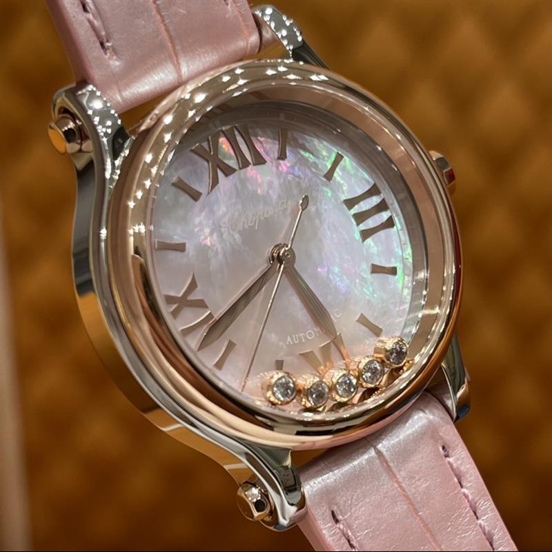 202457162156133 1550